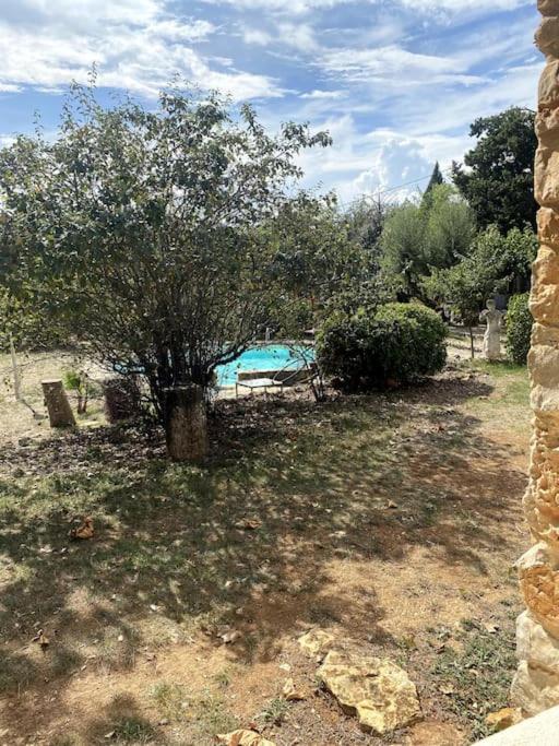 ロルグ Haciendaヴィラ エクステリア 写真
